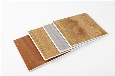 Talne obloge ribja kost SPC